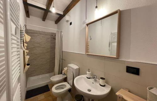 Il granaio - Foto 24