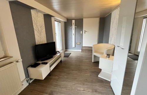 Gästehaus Fährmann - Foto 12