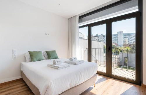 GuestReady – The Mythic Apartments - Photo 39