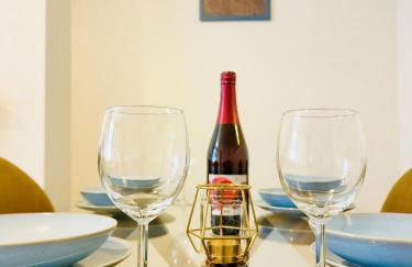 3 Bed Apartment In Camden-Central London - Foto 1