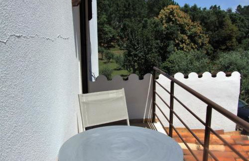 Casa dos Cavalos - Foto 9