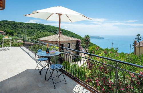 casa aniello - Photo 1