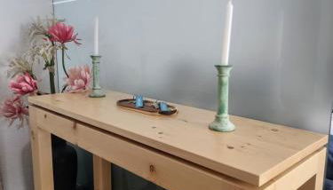 Playa y relax - Foto 3