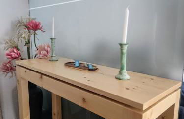 Playa y relax - Foto 3