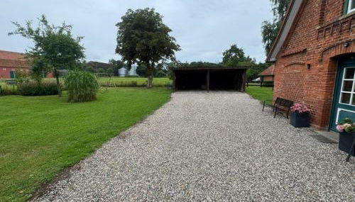 Gut Koselau Landhaus V - Foto 3