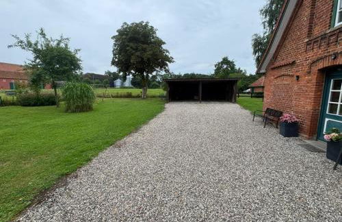 Gut Koselau Landhaus V - Foto 3