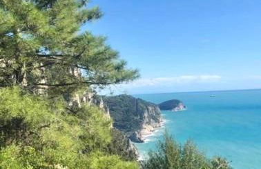 onde house casa vacanze Le Grazie - Foto 46