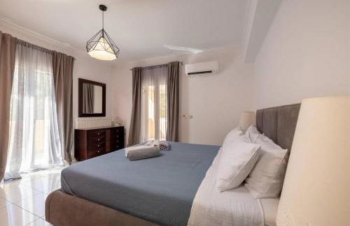 Leone Luxury Villas - Foto 66