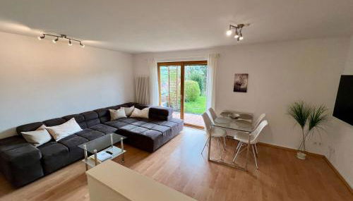 Gemütliche Ferienwohnung im Herzen des Schwarzwaldes - Foto 5