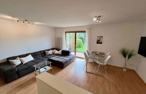 Gemütliche Ferienwohnung im Herzen des Schwarzwaldes - Photo 5