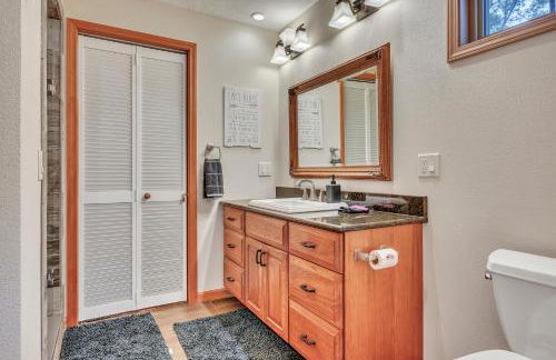 1202 Dakota Dr - Foto 32