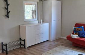 Letnisko w Kłudzicach - Foto 31