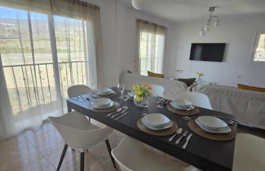 Basalto House 1 Tenerife South - Foto 6