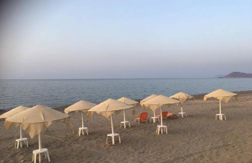 Stellar Beachhouse - Foto 15