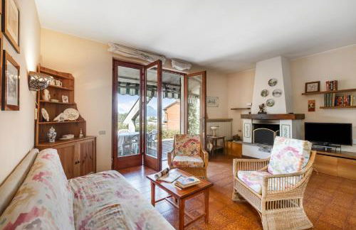 Casa Virginia Apartments - Photo 26