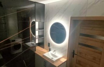 Luksusowy Apartament przy Galerii 8th floor - Foto 14