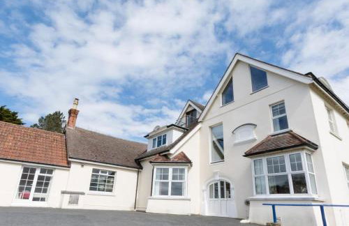 11 Bed in Bideford oc-redla - Photo 57