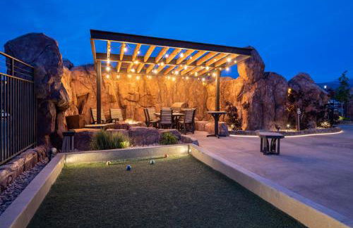 Sage Creek At Moab Luxury Condo D - Foto 22