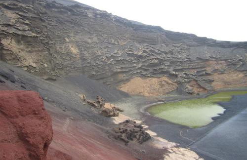 El Descansito con Wifi gratis - Foto 22