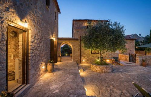 Xatheri Villas - Foto 56