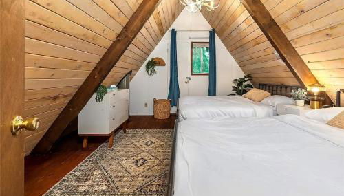 Tiny Timber - Photo 4