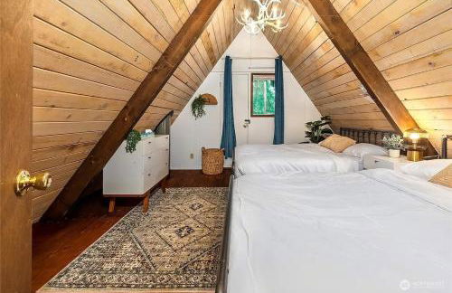 Tiny Timber - Foto 4