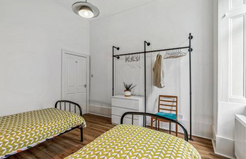 Woodford Street - Foto 15
