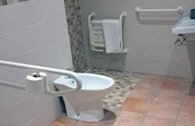 Agriturismo Frigionaia - Foto 9