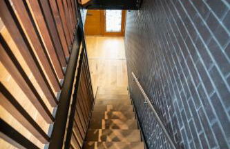 West Townhouse by Casacity - Foto 50