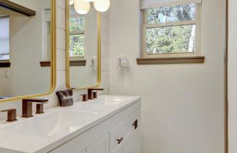 Silver Lining Circle home - Foto 75