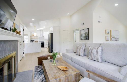 3892 Carmel Pearl home - Photo 7