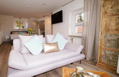 Spa Residence Seibold - Foto 85