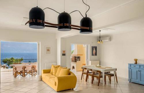 180 Seaview Home - Foto 1