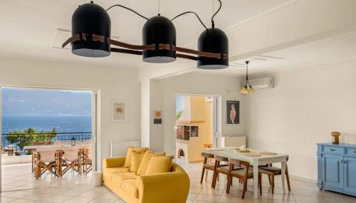 180 Seaview Home - Foto 1