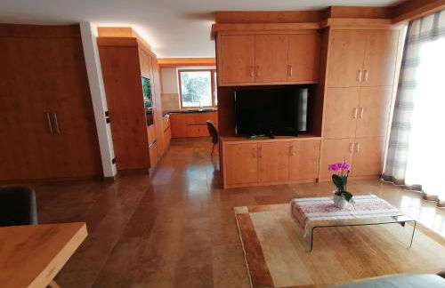 Casa Mariella - Apartment with garden - Photo 8