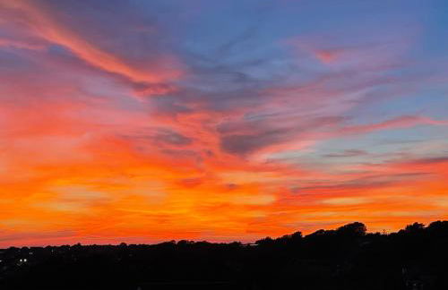 Luxury Apartment Brighton and South Downs National Park, Free Parking, animals on request daily fee - Foto 18