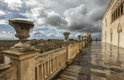 Petals casa vacanze - Foto 33