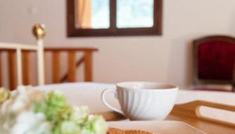 Portas da Levada A by Rent-a-key - Foto 4