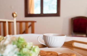 Portas da Levada A by Rent-a-key - Foto 4