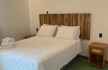 Reserva Cipó - Foto 19