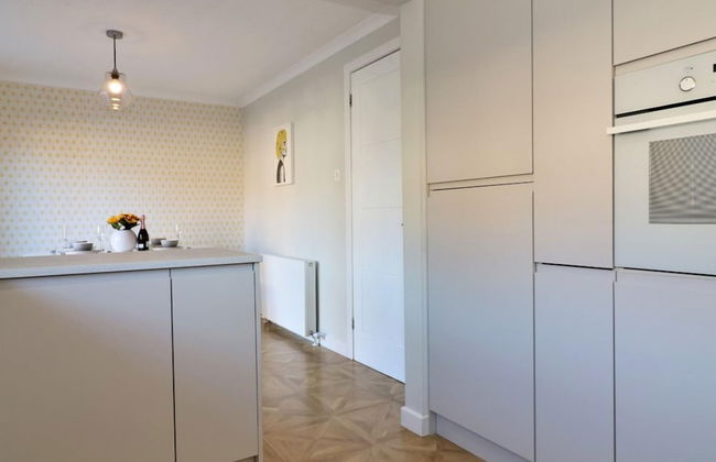 Colston House - Glasgow - Photo 23