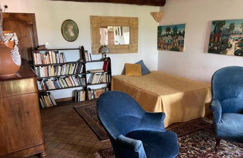 Var Village House - Foto 11