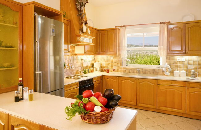 Simpson Secret - Crete - Foto 6