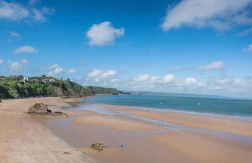 2 Bed in Tenby oc-w28987 - Foto 25