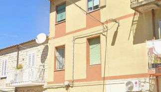 Pausania Luxury Ferrini Apartment - Foto 2