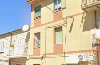 Pausania Luxury Ferrini Apartment - Foto 2