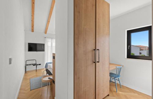 Villa Kroštula with private pool and BBQ - Foto 33