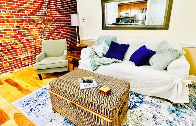 Front Street Suites - Foto 70