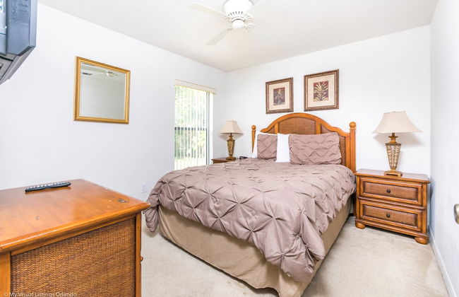 908cov Spacious 5 Bedroom 3 Bathroom - Foto 6