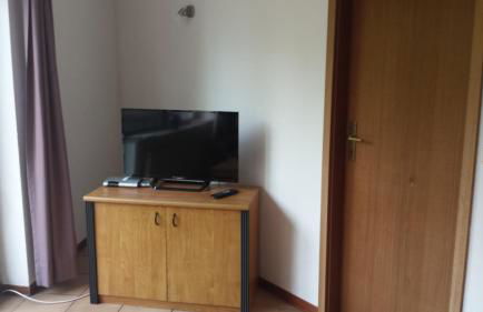 Ferienwohnung Holunderweg - Foto 7